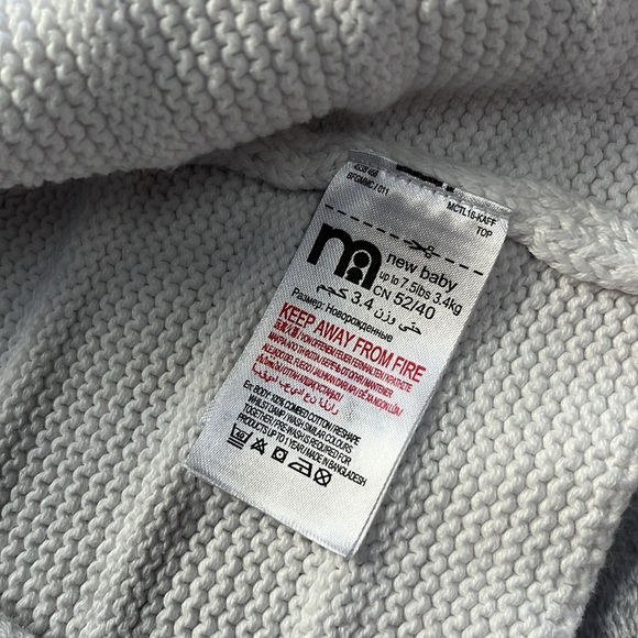 Newborn girls bundle - Picture 7 of 10